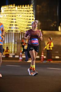 BIB: 
                            <button type="button" onclick="openModal(24367024)" class="btn btn-primary btn-sm float-right btn-popup" data-toggle="modal" data-target=".modal-high-quality">
                        <i class="fas fa-shopping-cart"></i> Add to Cart
                    </button>
                                            <button type="button" onclick="isThisMe(24367024, true)" class="btn btn-success btn-sm float-right btn-popup btn-isme hidden" data-toggle="tooltip" data-placement="bottom" title="นี่คือรูปของคุณใช่ไหม คลิกที่นี่เพื่อเอาเข้าอัลบั้ม">
                        <i class="fas fa-plus"></i> Add to album
                    </button>
                    <button type="button" onclick="isThisMe(24367024, false)" class="btn btn-warning btn-sm float-right btn-popup btn-isnotme hidden">
                        <i class="fas fa-ban"></i> Remove from album
                    </button>